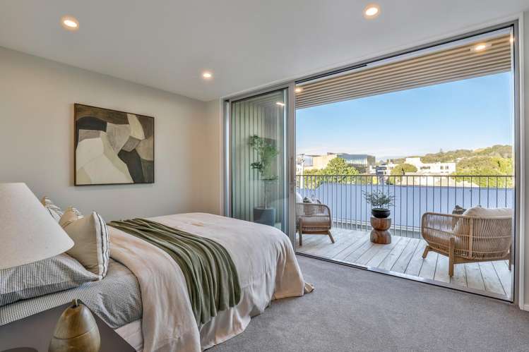 3/14 George Street Mount Eden_11