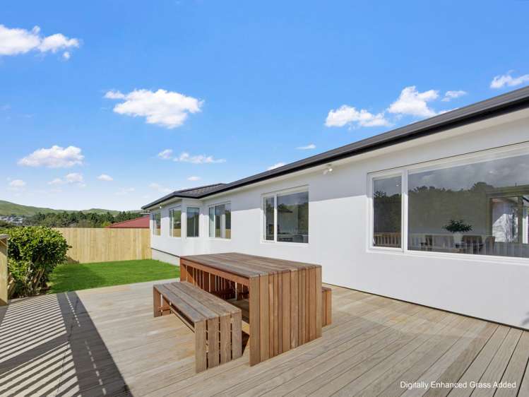47 TE PUIA DRIVE Aotea_25