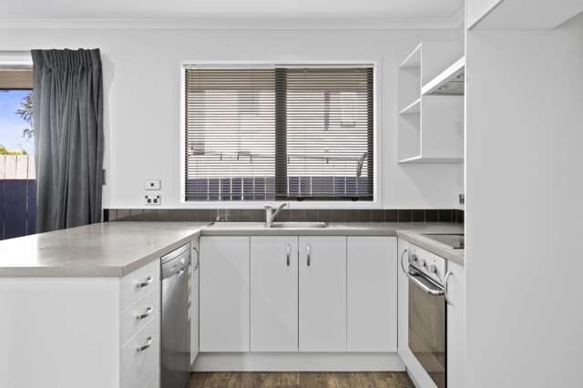 79A Albert Street 1074_4