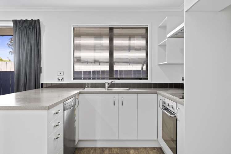 79A Albert Street 1074_4