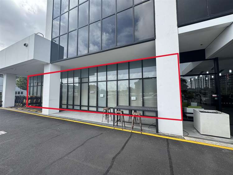 Ground Floor, 56 Cawley Street Ellerslie_9