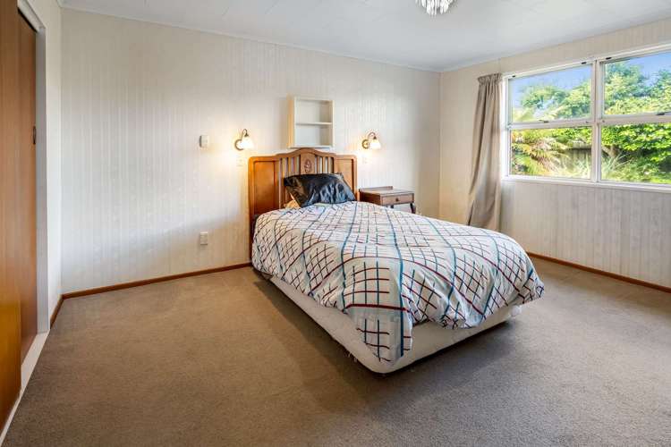 18a Grey Street Glenholme_8