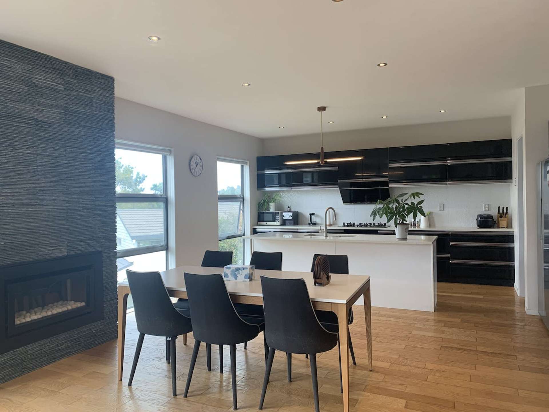 17 Limmer Place Browns Bay_0