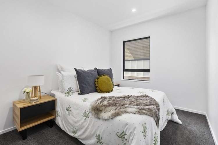 16/13 Fancourt Street 1286_11