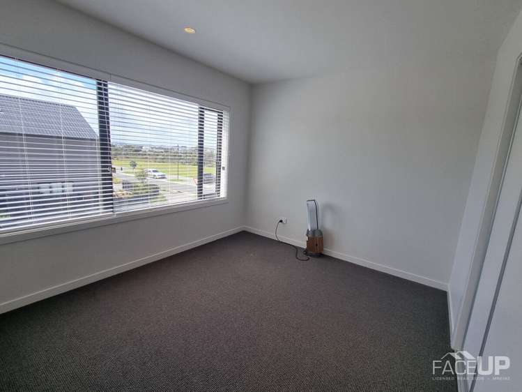 13 Sierra Pine Road Hobsonville_13