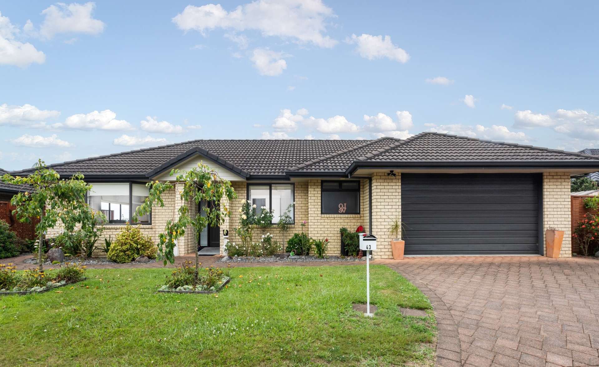 43 Malta Crescent Katikati_0