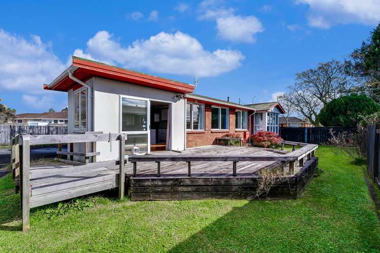 12 Ryan Avenue Chartwell_18