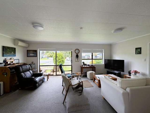 30B Cook Drive Whitianga_3