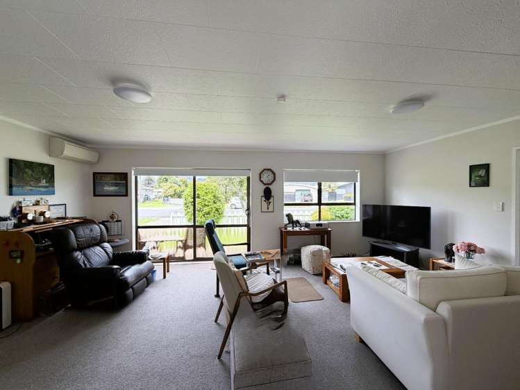 30B Cook Drive Whitianga_3