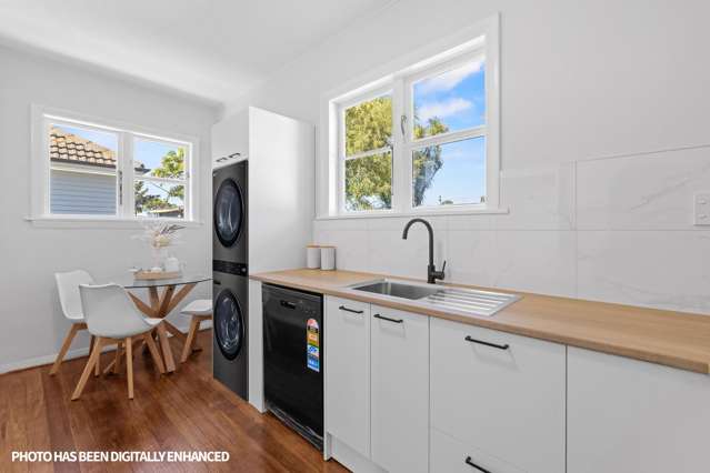 25 Gould Crescent Woolston_3
