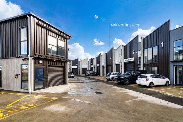 4/76 Rotu Drive Westgate_1