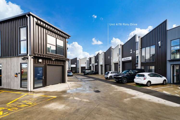 4/76 Rotu Drive Westgate_1
