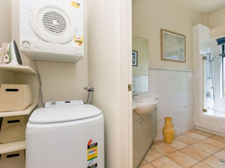 1/28 Hobson Street Thorndon_17