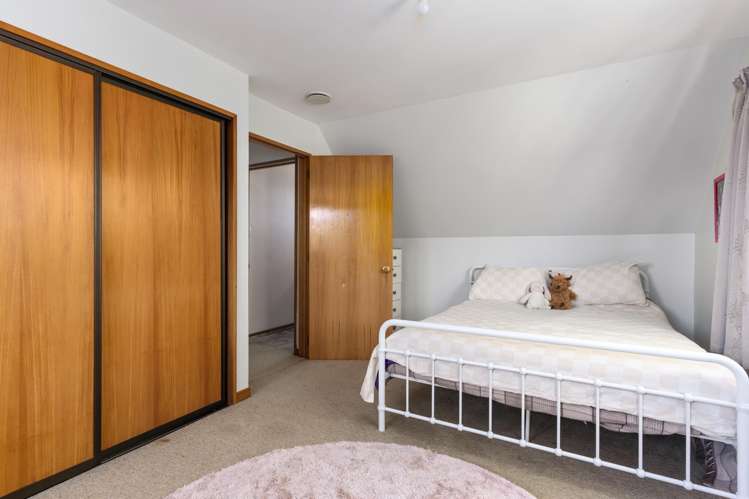 68 Lancewood Drive Halswell_11