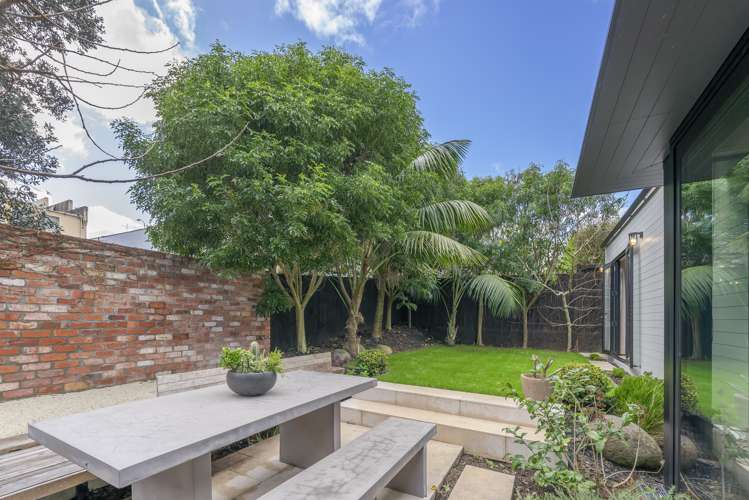 2 Wanganui Avenue Ponsonby_12