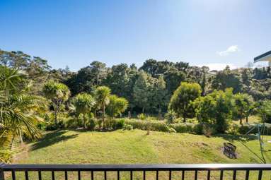 60 Sherwood Road_1