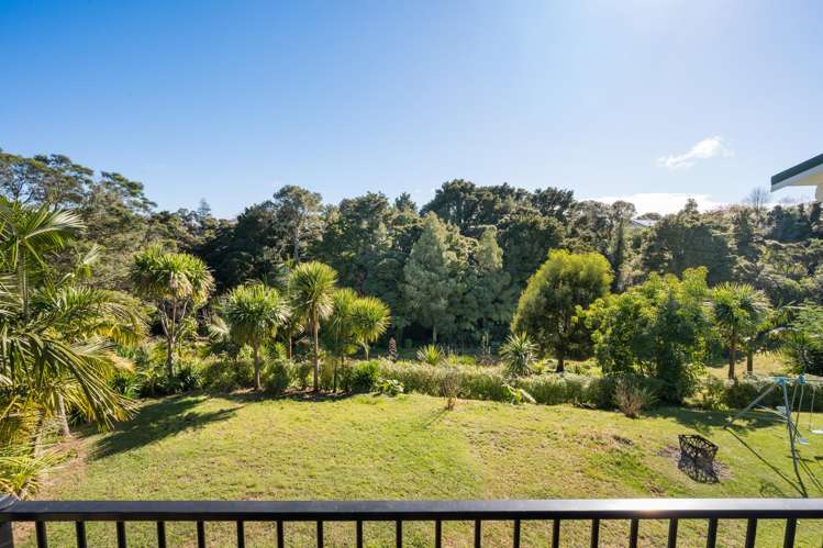 60 Sherwood Road Onerahi_1