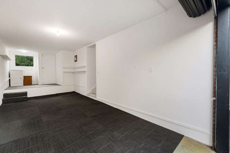 2/5 Cheam Place Pakuranga Heights_9