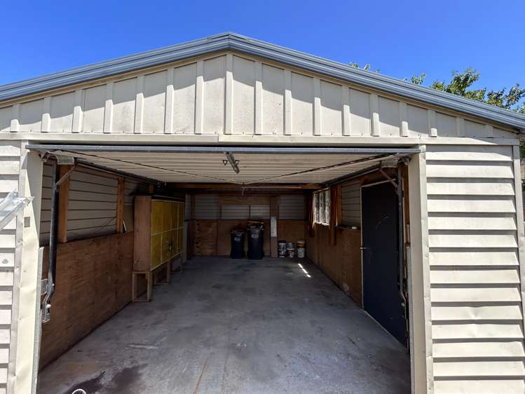 96 Ward Street Cobden_25