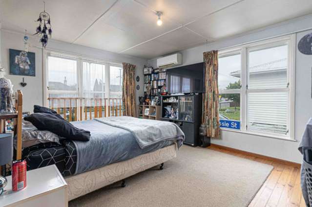 141 Church Street Masterton_3