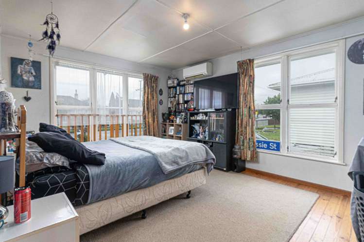 141 Church Street Masterton_3