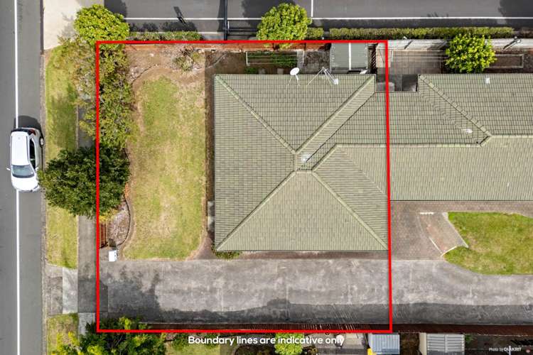 1/106 Edinburgh Street Pukekohe_2