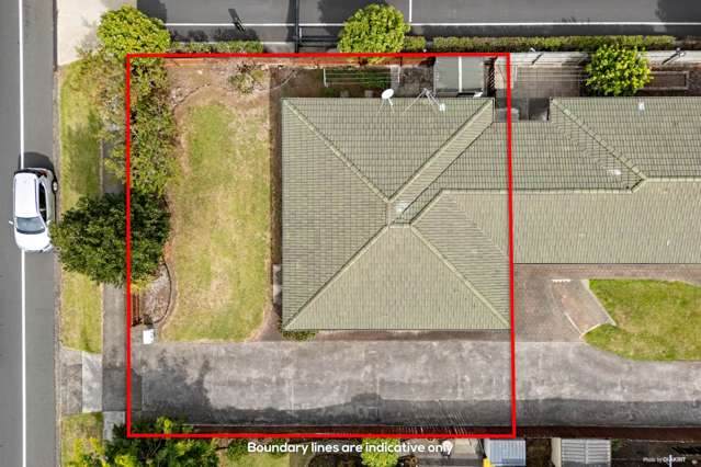 106 Edinburgh Street Pukekohe_2
