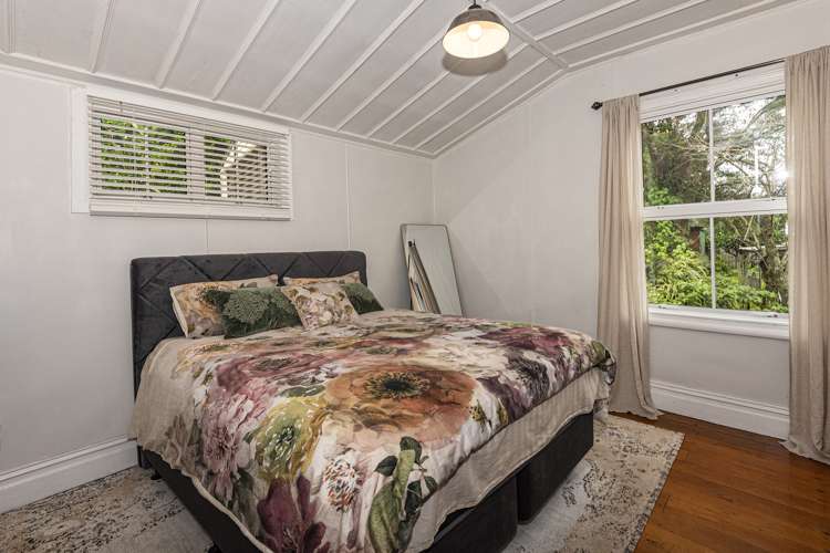 6 Kohatu Road Kensington_8