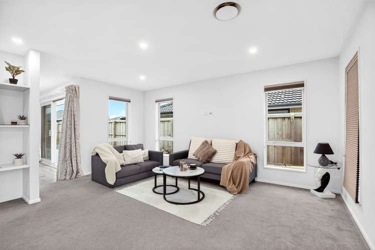 62 Nethercote Way_5