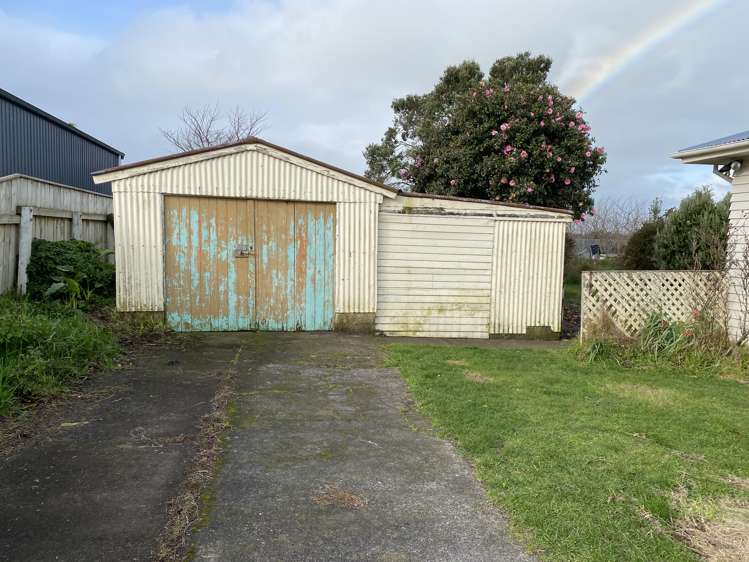 74 Egmont Street Kaponga_14