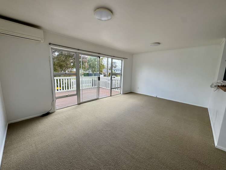 1/47 Totara Road Te Atatu Peninsula_9