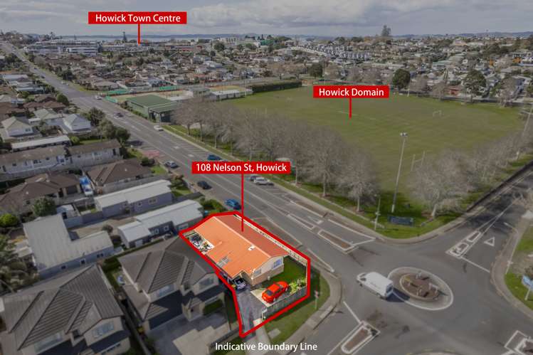 108 Nelson Street Howick_15