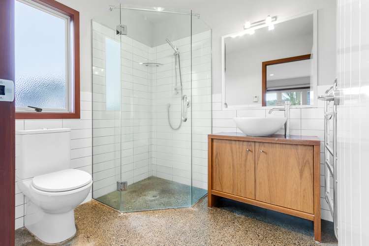 15 Chelsea Rise Nukuhau_18