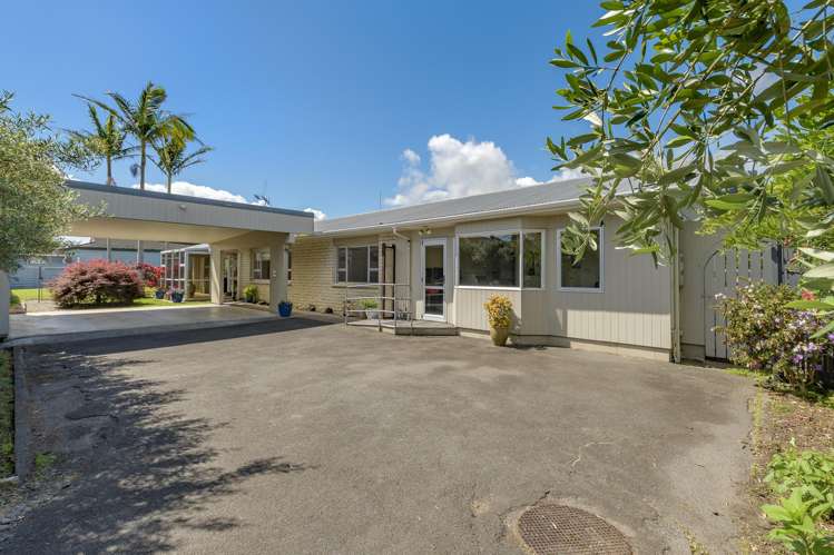 76 Levers Road Matua_14