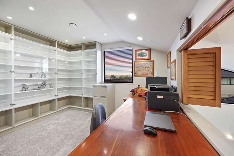 253 Wellington Street Pukekohe_19