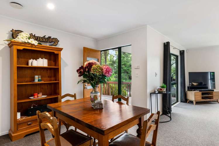 51b Clayburn Road Glen Eden_8