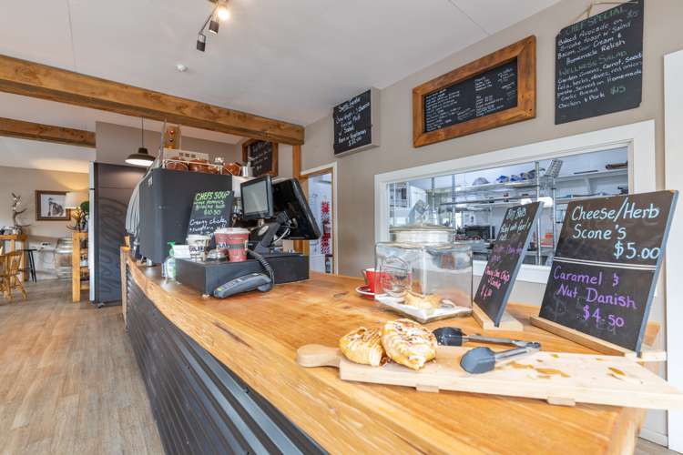 16 Weka Pass Road Waikari_6