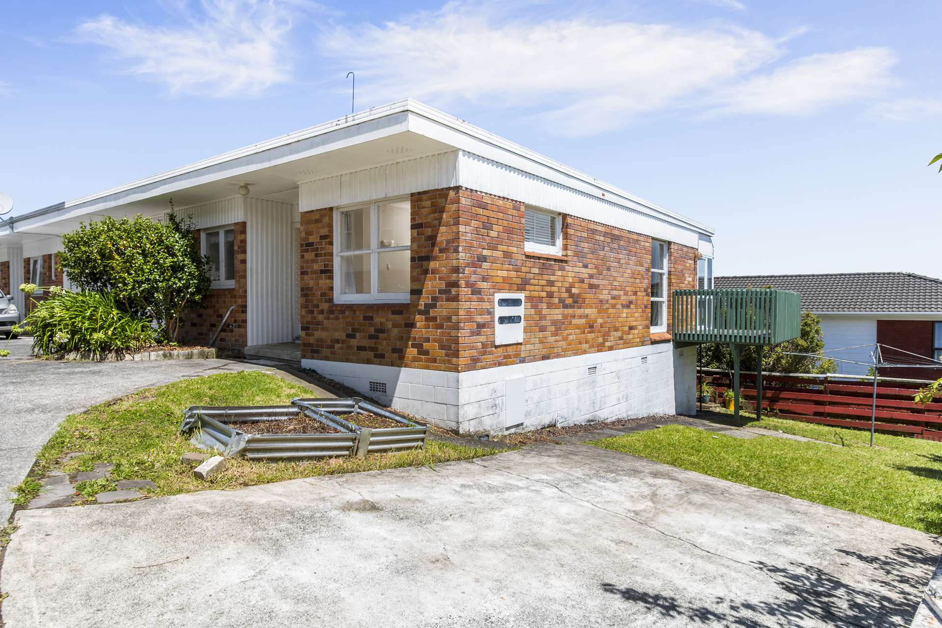 1/16b Penney Avenue Mount Roskill_0