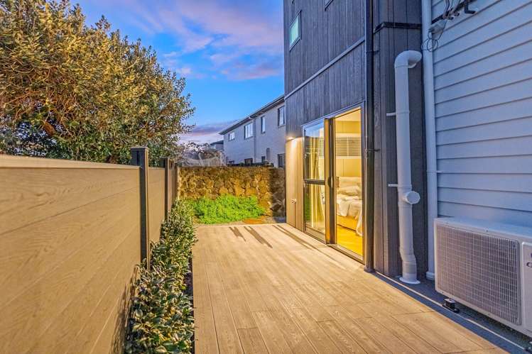 1/16 Mapau Road Greenlane_12