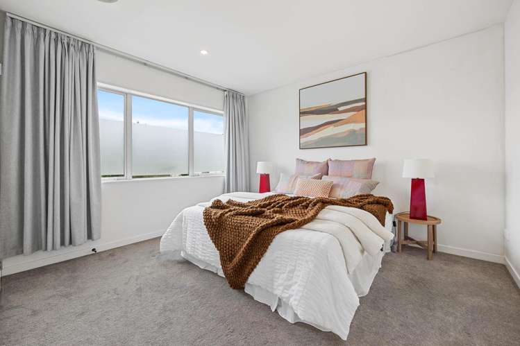 25b Tudor Road Henderson_24