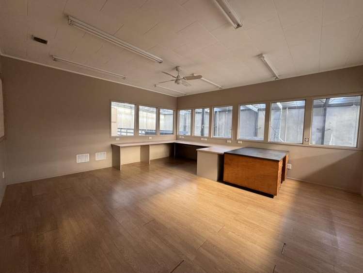 118 Wiri Station Road Wiri_9