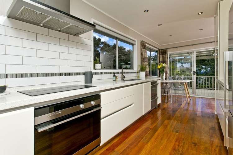 27 Flaxdale Street Birkdale_9