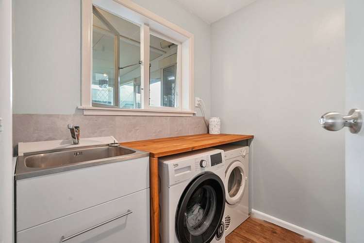 133 Halswell Road Hillmorton_10