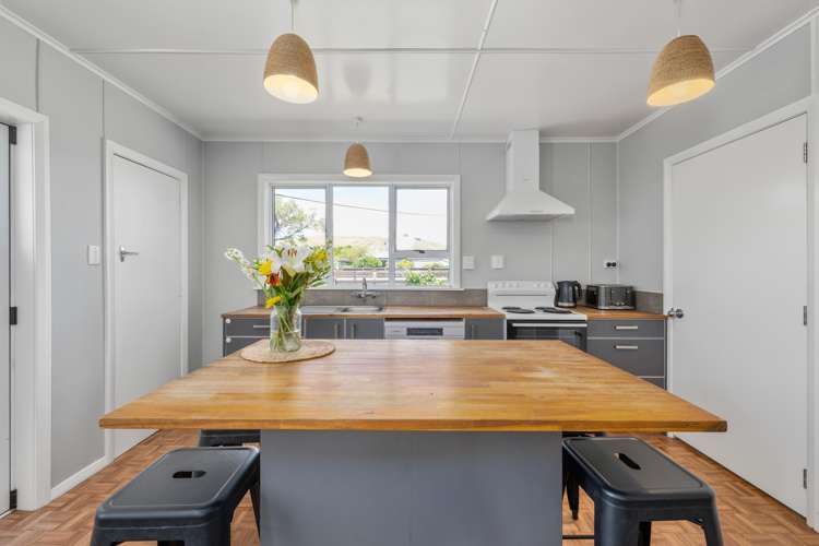 91 Hospital Road Witherlea_8