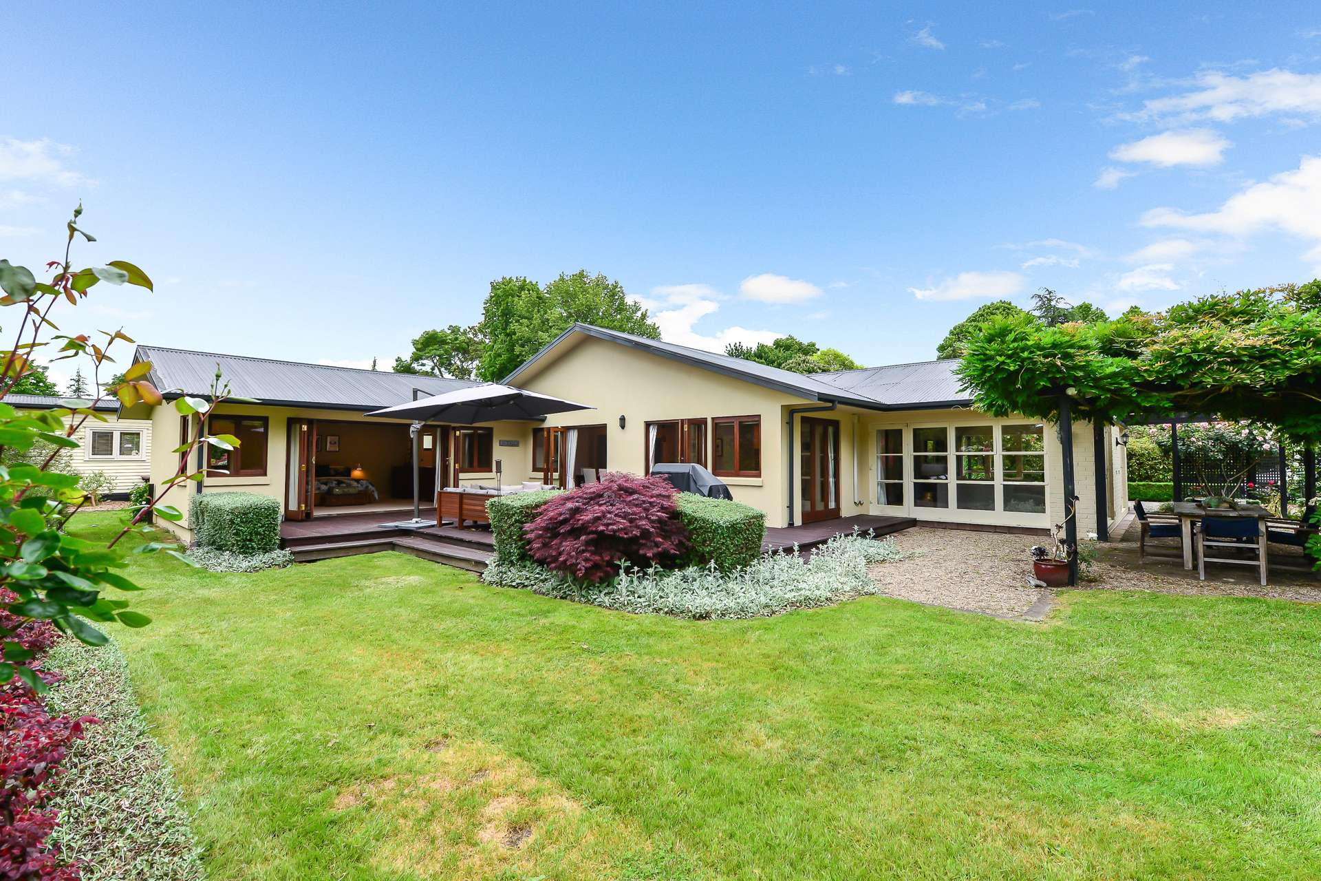 99 Newell Road Tamahere_0