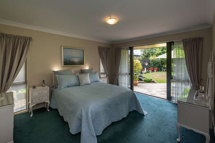 10 Sharnbrook Lane Casebrook_16