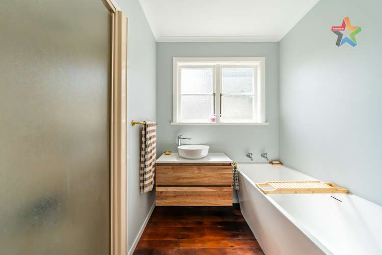 31 Hine Road Wainuiomata_18