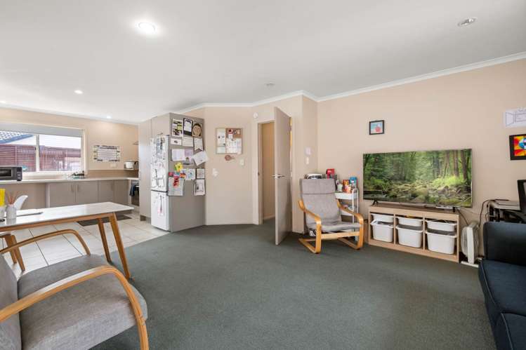 11 Malta Crescent Katikati_6
