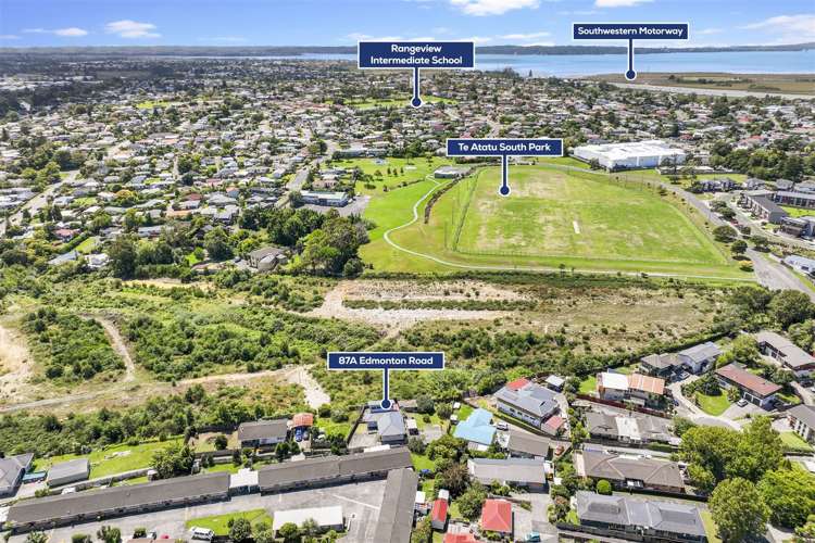 87a Edmonton Road Henderson_6