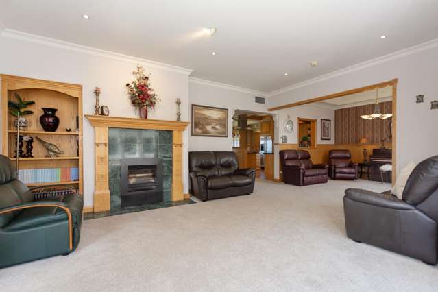 34 Hull Street South Hill_2